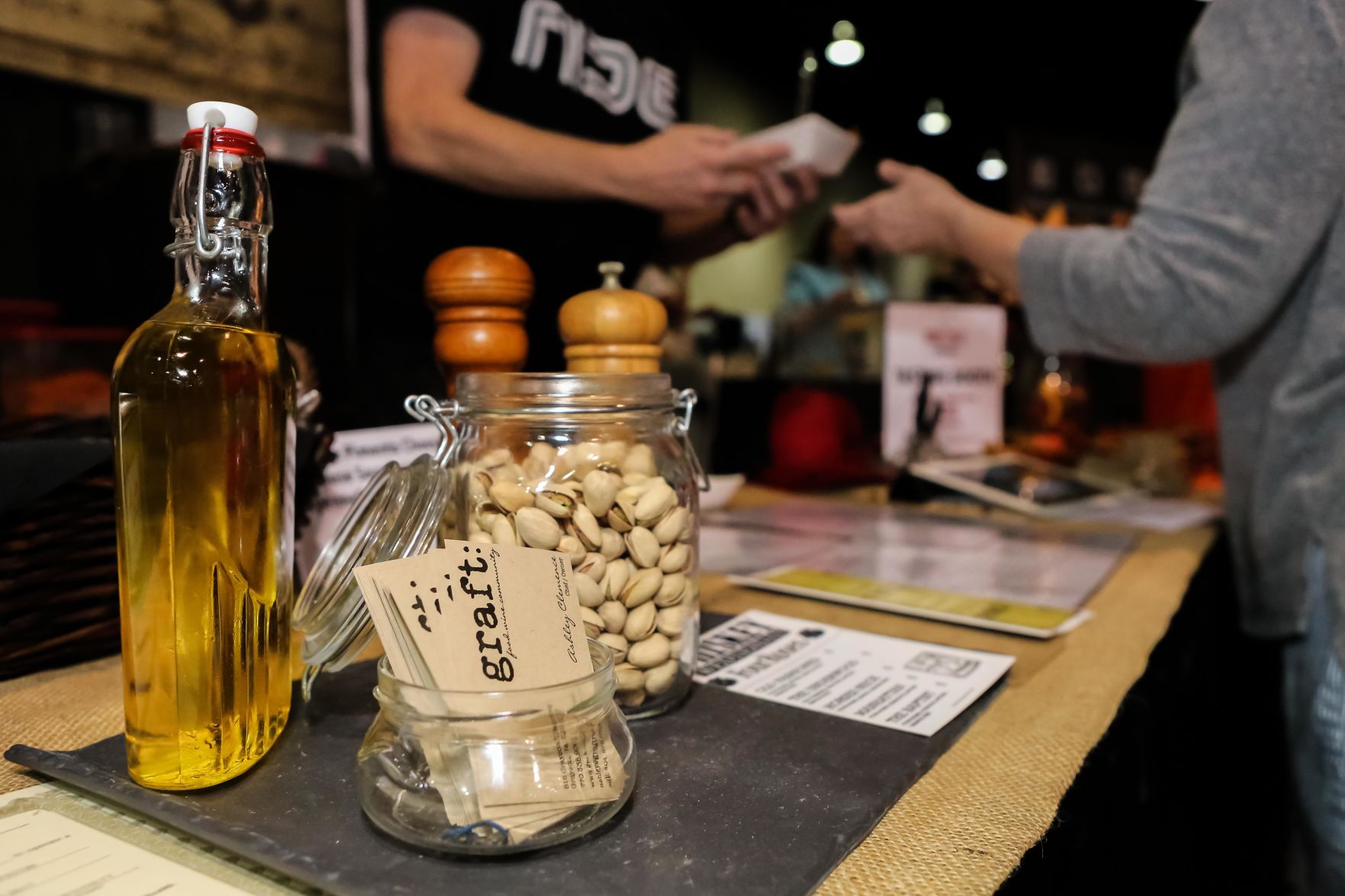 GoodTasteAtlanta_1092017_KarlLMoore-115.jpg